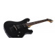 SCHECTER SGR 006 BLK