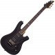 SCHECTER SGR 006 FR MSBK