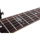 SCHECTER SGR 006 FR MSBK