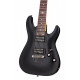 SCHECTER SGR C-7 BLK