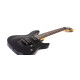 SCHECTER SGR C-7 MSBK