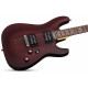 SCHECTER OMEN-6 WSN