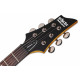 SCHECTER OMEN-6 WSN