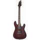 SCHECTER OMEN-6 WSN