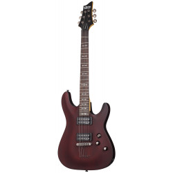 SCHECTER OMEN-6 WSN