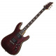 SCHECTER OMEN EXTREME-6 BCH