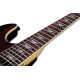 SCHECTER OMEN EXTREME-6 BCH