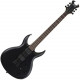 SCHECTER DEVIL SBK