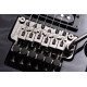 SCHECTER OMEN EXTREME-FR STBLK