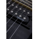 SCHECTER OMEN EXTREME-FR STBLK