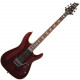 SCHECTER OMEN EXTREME-FR BCH