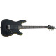 SCHECTER DEMON-6 FR SBK