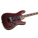 SCHECTER OMEN EXTREME-6 FR BCH