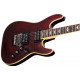 SCHECTER OMEN EXTREME-6 FR BCH