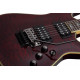 SCHECTER OMEN EXTREME-6 FR BCH