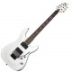 SCHECTER DEMON-6 FR VWHT