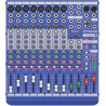 MIDAS DM12