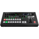 ROLAND V60HD