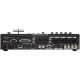 ROLAND V60HD