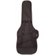 DANELECTRO BAG GTR - Electric Guitar Gig Bag