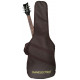 DANELECTRO BAG GTR - Electric Guitar Gig Bag