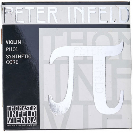 THOMASTIK PETER INFELD PI101