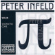 THOMASTIK PETER INFELD PI100