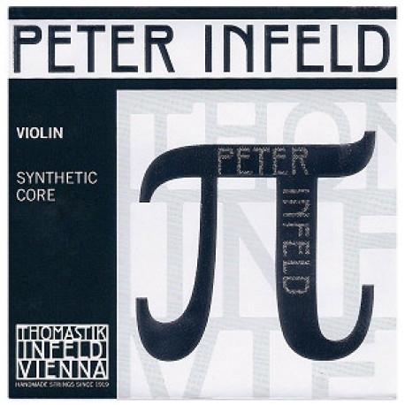 THOMASTIK PETER INFELD PI100