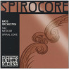 THOMASTIK Spirocore  S42