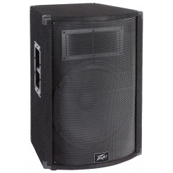 PEAVEY 115i