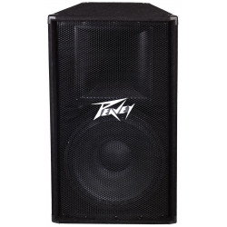 PEAVEY PV115