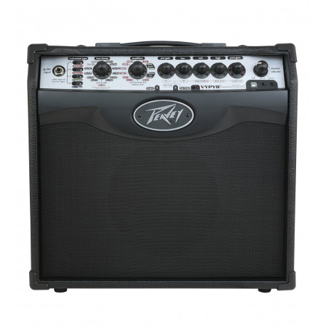 PEAVEY Vypyr VIP 1 Guitar Modeling Amp