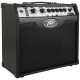 PEAVEY Vypyr VIP 1 Guitar Modeling Amp