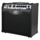 PEAVEY Vypyr VIP 1 Guitar Modeling Amp