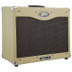 PEAVEY Classic 30 Guitar Combo Amp