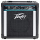 PEAVEY Solo Portable PA