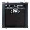 PEAVEY Backstage Guitar Combo Amp