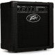 PEAVEY Backstage Guitar Combo Amp