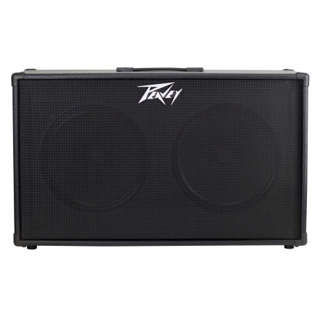 PEAVEY Peavey 212 Extension Cab