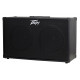 PEAVEY Peavey 212 Extension Cab