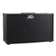 PEAVEY Peavey 212 Extension Cab