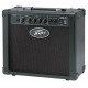 PEAVEY Solo Guitar Amp