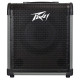 PEAVEY MAX 100 Bass Amp Combo