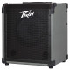 PEAVEY MAX 100 Bass Amp Combo