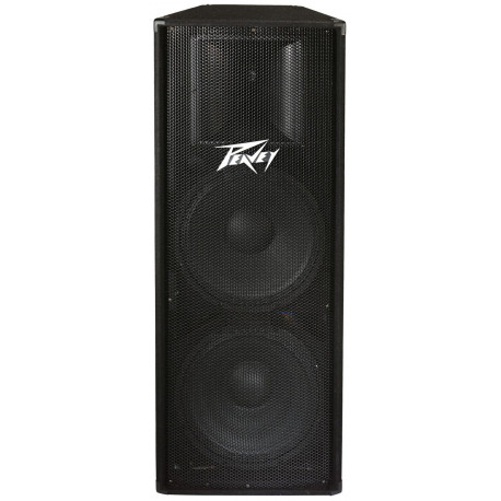 PEAVEY PV215