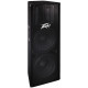 PEAVEY PV215