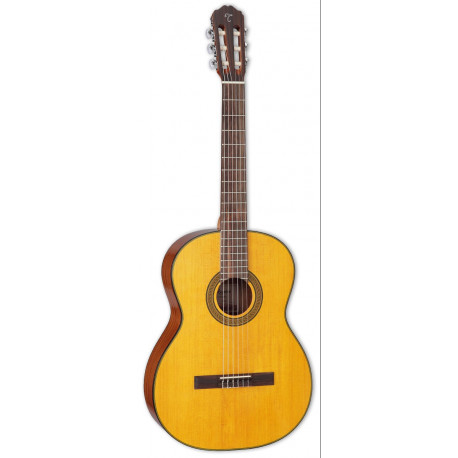 TAKAMINE GC3 NAT