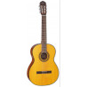 TAKAMINE GC3 NAT