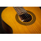 TAKAMINE GC3 NAT