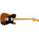 FENDER VINTERA '70s TELECASTER DELUXE MN MOCHA